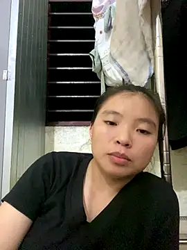 Snapshot of viluna chatting on 09-18-25, 01:36 viluna online show from 09-18-25, 01:36