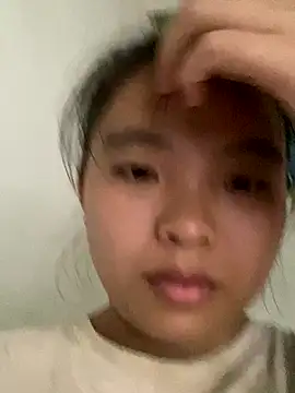 Snapshot of viluna chatting on 09-14-25, 01:39 viluna online show from 09-14-25, 01:39