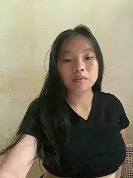 Snapshot of viluna chatting on 10-02-25, 04:38 viluna online show from 10-02-25, 04:38