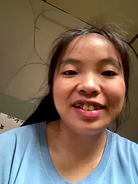 viluna online show from 12-04-25, 06:45