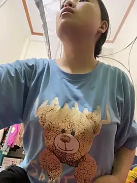 viluna online show from 01-16-26, 02:26