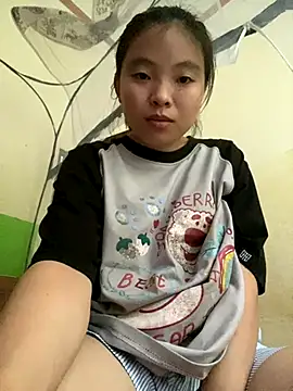 viluna online show from 11-04-25, 02:37