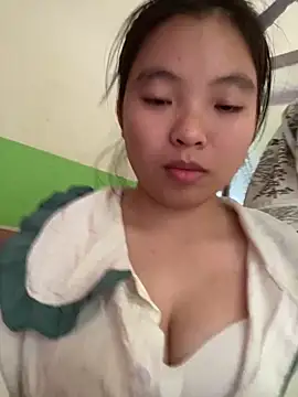 viluna online show from 12-02-25, 03:07