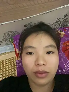 Snapshot of viluna chatting on 09-12-25, 12:16 viluna online show from 09-12-25, 12:16
