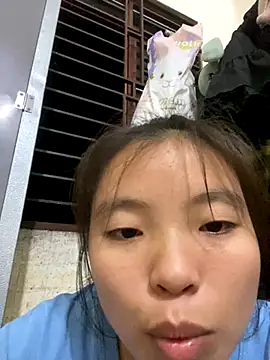 Snapshot of viluna chatting on 10-03-25, 01:12 viluna online show from 10-03-25, 01:12