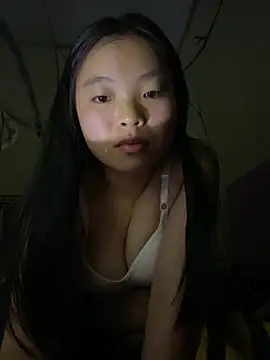 viluna online show from 11-30-25, 12:28