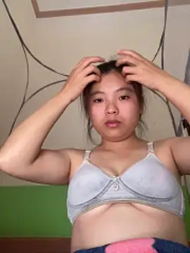 viluna online show from 11-29-25, 05:40