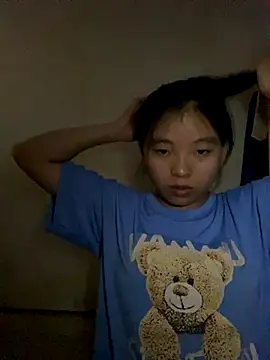 viluna online show from 10-28-25, 11:31