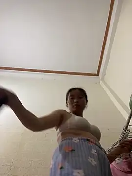 viluna online show from 12-17-25, 12:43