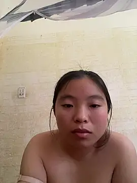 viluna online show from 01-17-26, 05:00