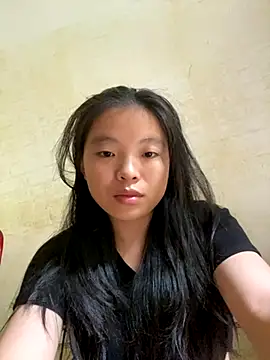 Snapshot of viluna chatting on 10-01-25, 07:35 viluna online show from 10-01-25, 07:35
