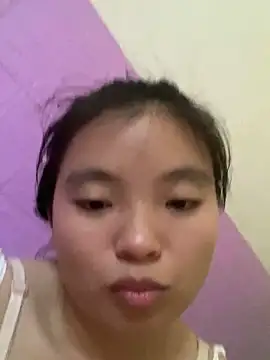 Snapshot of viluna chatting on 09-19-25, 04:38 viluna online show from 09-19-25, 04:38