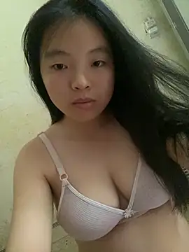 Snapshot of viluna chatting on 09-09-25, 05:28 viluna online show from 09-09-25, 05:28