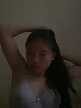 Snapshot of viluna chatting on 09-30-25, 05:57 viluna online show from 09-30-25, 05:57