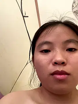 viluna online show from 11-05-25, 02:47