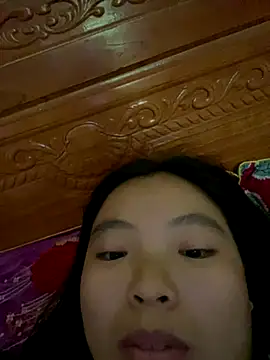 viluna online show from 12-05-25, 04:22