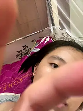 Snapshot of viluna chatting on 09-14-25, 01:44 viluna online show from 09-14-25, 01:44