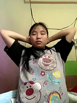 viluna online show from 11-20-25, 04:24