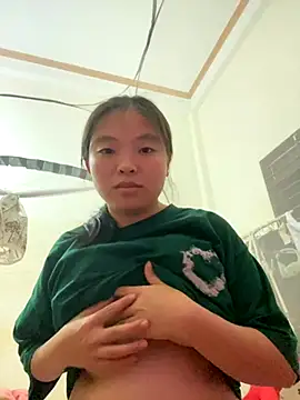 viluna online show from 10-27-25, 12:39