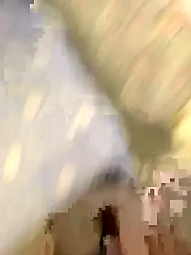 Madlabantu02 online show from 02-28-26, 12:10