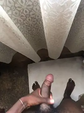 Madlabantu02 online show from 02-06-26, 06:31