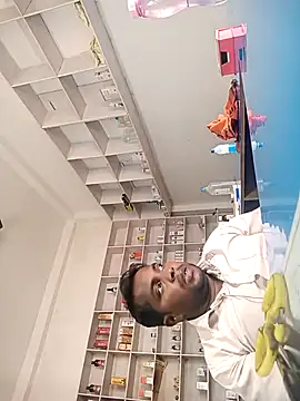 Snapshot of blackdick44 chatting on 10-29-25, 08:57 blackdick44 online show from 10-29-25, 08:57