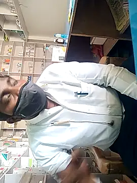 Snapshot of blackdick44 chatting on 09-29-25, 08:21 blackdick44 online show from 09-29-25, 08:21