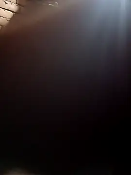 Snapshot of blackdick44 chatting on 10-06-25, 05:02 blackdick44 online show from 10-06-25, 05:02