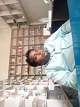 Snapshot of blackdick44 chatting on 10-12-25, 08:48 blackdick44 online show from 10-12-25, 08:48