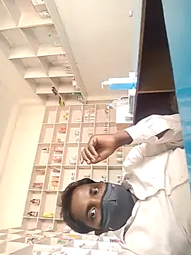 Snapshot of blackdick44 chatting on 10-09-25, 06:25 blackdick44 online show from 10-09-25, 06:25