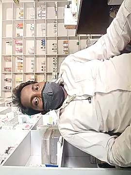 Snapshot of blackdick44 chatting on 09-24-25, 07:26 blackdick44 online show from 09-24-25, 07:26