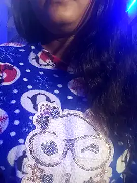 Strip 6969 online show from 11-14-25, 01:48