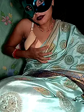 Strip 6969 online show from 10-01-25, 03:05