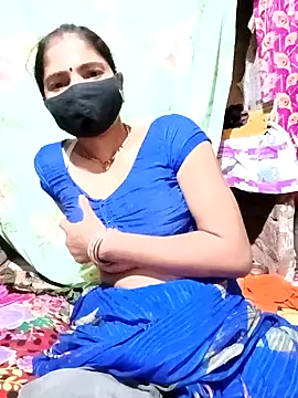 Strip 6969 online show from 09-22-25, 03:40