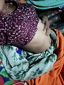 Strip 6969 online show from 10-06-25, 03:35