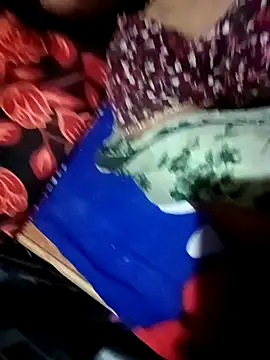 Strip 6969 online show from 09-25-25, 03:40