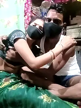 Strip 6969 online show from 09-26-25, 06:04