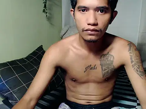 pinoyhotmoreno24 online show from 09-11-25, 05:35