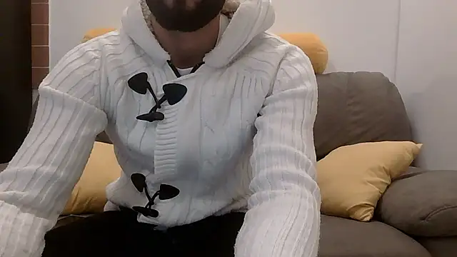 Amicisegreti online show from 01-11-26, 09:33