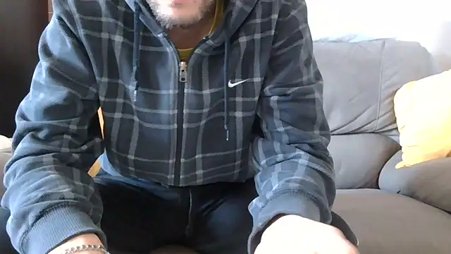 Amicisegreti online show from 03-30-26, 11:01