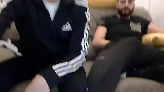 Amicisegreti online show from 11-29-25, 09:48