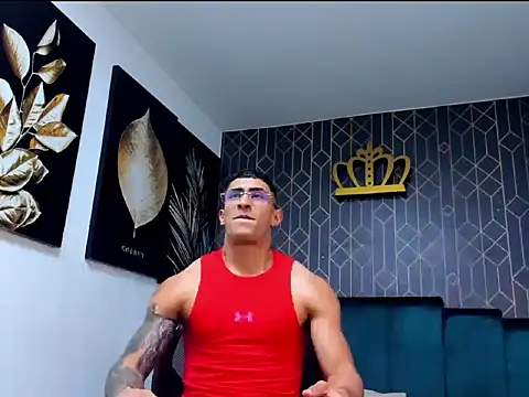 adrian ray online show from 11-24-25, 06:19