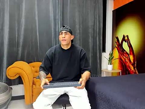 adrian ray online show from 11-17-25, 05:50