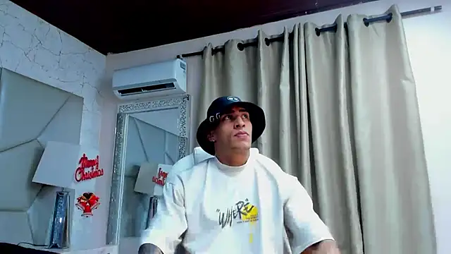 adrian ray online show from 12-05-25, 05:55