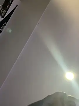 adrian ray online show from 11-13-25, 06:34