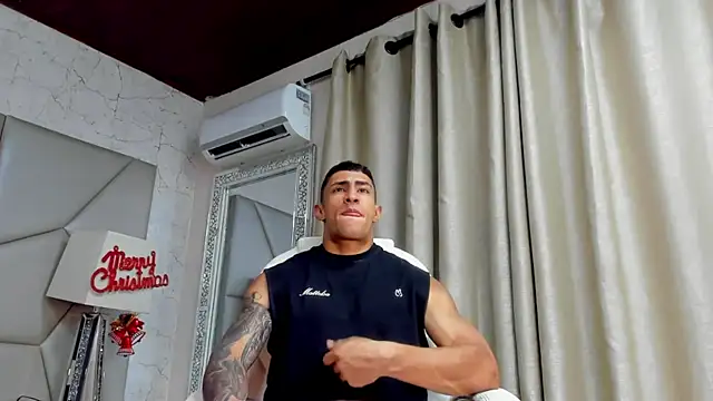 adrian ray online show from 12-04-25, 06:29