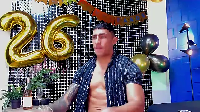 adrian ray online show from 11-28-25, 04:40