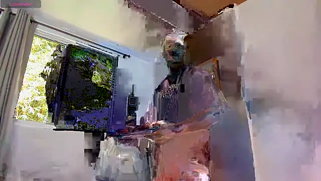adrian ray online show from 04-23-26, 03:46