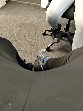 Snapshot of BigTeddy_7_08in chatting on 02-20-26, 12:18 BigTeddy 7 08in online show from 02-20-26, 12:18