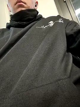 BigTeddy 7 08in online show from 03-04-26, 11:23